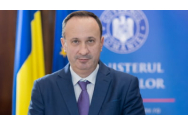  90 la sută dintre oamenii de afaceri din România sunt „babuini-antreprenori”