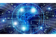 Inginerul care a spus că sistemul de inteligență artificială Google gândește singur a fost dat afară de companie
