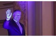 Întoarcerea lui Iohannis către armată și serviciile de informații ridică îngrijorări cu privire la viitorul democrației