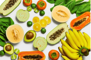 Cum se păstrează mai bine avocado? Toți am făcut această greșeală până acum