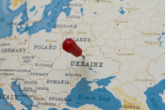 Anunţ uriaş din Ucraina! Va fi gata până în aprilie 2023. Kievul a confirmat oficial