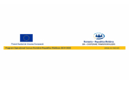  De la idee la practică. Povestea de succes a Proiectului Transfrontalier HAZARM