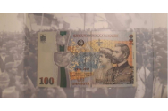 Care este cea mai valoroasă bancnotă românească