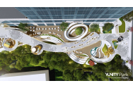  Bucureștiul va avea din 2023 un nou parc de business. Află toate detaliile din articol.