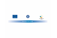 Electric Era Tehnologies SRL – Lansare Proiect ”Infiintare societate cu activitatea de montare a componentelor pe placi de circuite imprimate”
