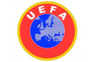 Încă o rușine pentru CFR Cluj: A făcut doar egal cu necunoscuta campioană a Andorrei