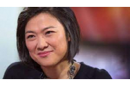 Cea mai bogată femeie din Asia a pierdut jumătate din avere