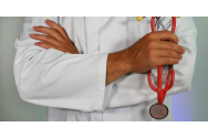 Ministrul Sănătăţii, Alexandru Rafila, a recunoscut că există o criză naţională de medici
