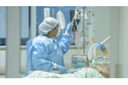 Ministrul Sănătăţii se aşteaptă la o creştere a numărului cazurilor de infectare cu virusul SARS-CoV-2