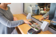  Indicii ROBOR au trecut de 8%