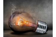Furnizorii de energie cer decontarea unei facturi de 1,35 miliarde de lei