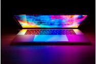Care sunt cele mai speciale jocuri ca la aparate online?