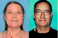 Un cuplu a trăit zeci de ani în Hawaii, sub o identitate falsă. Femeia a locuit și în România