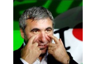Farul lui Gică Hagi a pierdut primele puncte în Superliga. Cum s-a desfășurat meciul cu Chindia
