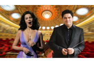 Angela Gheorghiu dă de pământ cu România: „Nu datorez nimic statului român