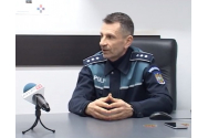 Șef nou la Permise Rutiere Suceava