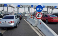 Atenționare pentru toți românii care merg în Bulgaria