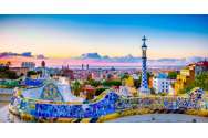 Orașele spaniole stabilesc noi reguli pentru turiști.”Vor să-i educe”