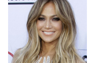 Primul soț al lui Jennifer Lopez face dezvăluiri inedite despre căsnicia cu artista americană: Mă tem că mariajul numărul 4 nu va dura