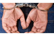 Un an de detenţie pentru câteva palme date la beţie