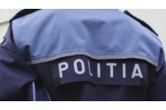  A scăpat de puşcărie, deşi a încercat să ucidă un poliţist