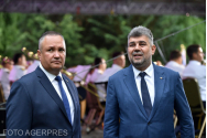  PNL și PSD au dat sume uriașe din subvențiile de la stat pentru propagandă