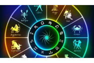 Horoscopul Zilei