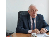 Șeful ADI Prahova a fost demis în urma scandalului apei calde