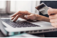  Sucevenii, victimele țepelor online