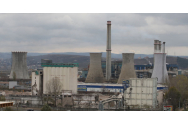 Termoficarea în Iaşi, o gaură importantă la bugetul local!
