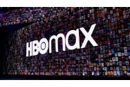 Apare un nou serviciu de streaming! HBO Max va fi combinat cu Discovery+