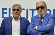 De ce s-au certat Ilie Năstase și Ion Țiriac