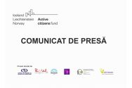 În perioada 10-14 august 2022, în jud. Suceava, prima Tabără AGORA din cadrul proiectului „GLORIA - feminismul şi abordarea strategică a egalității de gen”