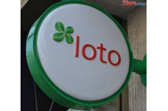 LOTO 6/49. Rezultatele tragerilor de duminică, 7 august 2022