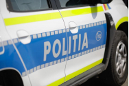 Fost polițist de frontieră judecat după ce a ajutat 140 de migranți să treacă granița