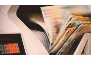  Guvernul a aprobat rectificarea bugetară. Cine câștigă și cine pierde
