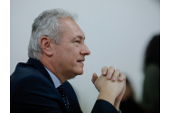ANAF, încasări de circa 180 de miliarde de lei în primul semestru