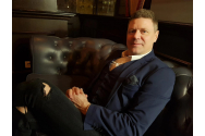 Tibor Selymes visează să promoveze cu Ştiinţa Miroslava!