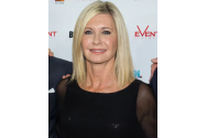 A murit Olivia Newton-John. Avea 73 de ani și suferea de cancer