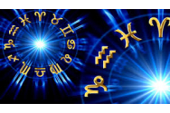 HOROSCOPUL ZILEI