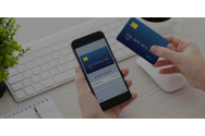 Aplicaţiile financiare, preferatele milenialilor pentru gestionarea banilor