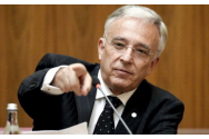  Băncile au exagerat cu indicele ROBOR