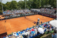 Analiza turneelor ieșene de tenis, fără exagerări și superlative inutile!