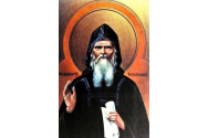 Calendar ortodox, 10 august. Sfântul Lavrentie