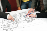 Diriginţii de şantiere cer să fie consultaţi la întocmirea documentaţiilor privind PUZ-urile