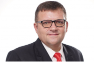  „Pensiile sunt încă foarte mici în România”