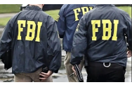 Susținător al lui Trump, împușcat mortal. El a vrut să intre înarmat în sediul FBI