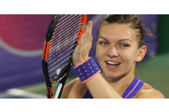Cât de aproape e Simona Halep de revenirea în Top 10 WTA. Ce trebuie să se întâmple la Toronto
