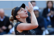 Cine e adversara Simonei Halep în finala de la Toronto și ora de start a meciului de duminică