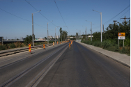 Vin banii pentru pasajul Socola şi strada Aurel Vlaicu